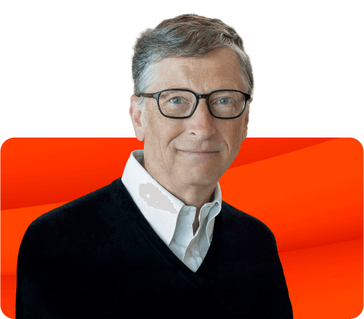 Bill Gates-1