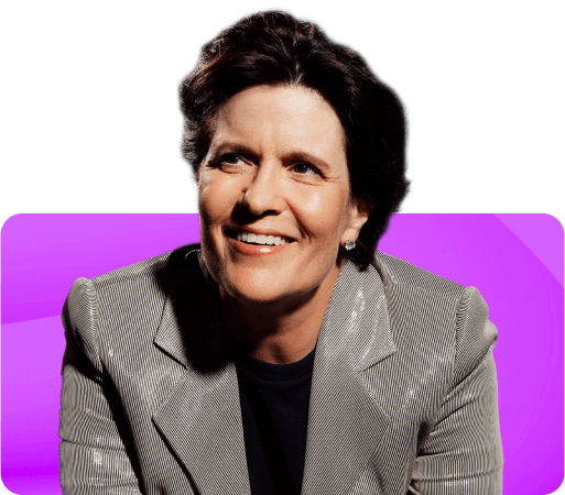 Kara Swisher-1