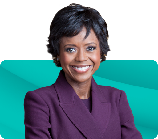 Mellody Hobson_2