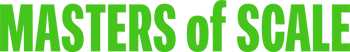 MoS Logo Green Horizontal
