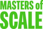 MoS Logo Green