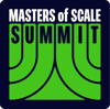 MoS-Summit-logo-No-COB