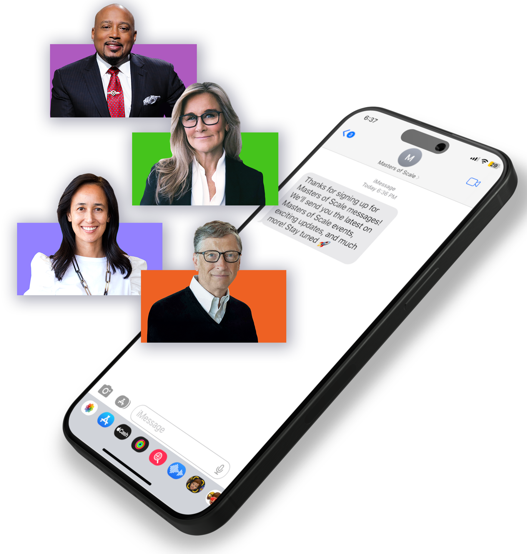 MoS_Newsletter_PhoneMockup_with-guests_rd2-BRAND-REFRESH-2025