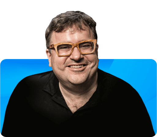 Reid Hoffman-1