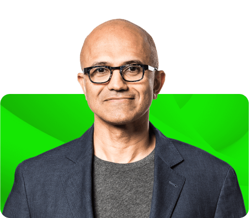 Satya Nadella-1