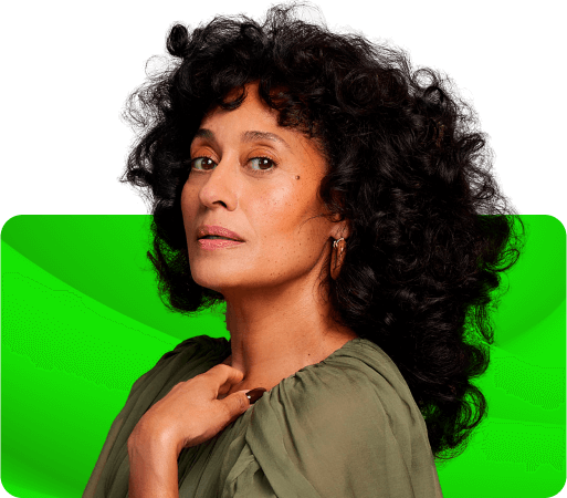 Tracee Ellis Ross-1