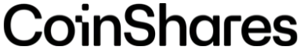 coinshares